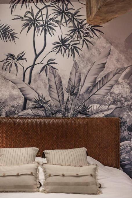Apartament Le Saint-Georges Lyon Zewnętrze zdjęcie