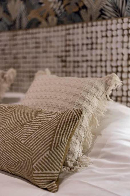 Apartament Le Saint-Georges Lyon Zewnętrze zdjęcie