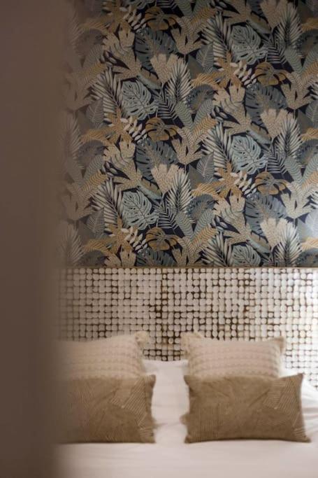 Apartament Le Saint-Georges Lyon Zewnętrze zdjęcie